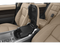 2022 Land Rover Range Rover Sport Autobiography