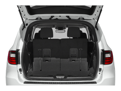 2023 Dodge Durango SXT