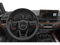 2024 Audi A4 45 S line Premium Plus quattro