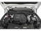 2024 Audi A4 45 S line Premium Plus quattro