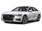 2024 Audi A6 quattro