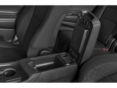 2026 Dodge Durango GT Plus HEMI V8 AWD