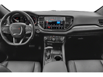 2026 Dodge Durango GT Plus HEMI V8 AWD