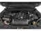 2026 Dodge Durango GT HEMI V8 AWD