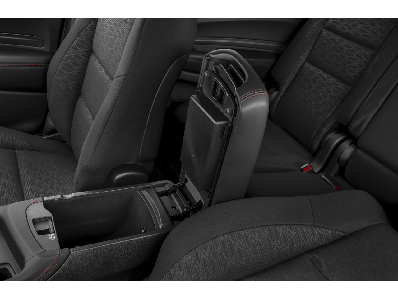 2026 Dodge Durango GT HEMI V8 AWD
