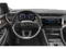2026 Jeep Grand Cherokee Limited 4x2