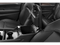 2026 Jeep Grand Cherokee Limited 4x2
