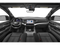 2026 Jeep Grand Wagoneer 4x2