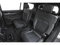 2026 Jeep Grand Cherokee L Limited 4x2