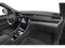 2026 Jeep Grand Cherokee L Limited 4x2