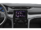 2026 Jeep Grand Cherokee L Limited 4x2