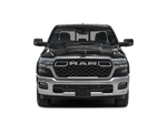 2026 RAM 1500 Big Horn/Lone Star Lone Star 4x4 Crew Cab 5'7" Box