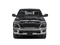 2026 RAM 1500 Big Horn/Lone Star Lone Star 4x4 Crew Cab 5'7" Box