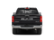 2026 RAM 1500 Big Horn/Lone Star Lone Star 4x4 Crew Cab 5'7" Box