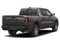 2026 RAM 1500 Express 4x4 Crew Cab 5'7" Box