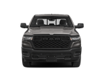 2026 RAM 1500 Express 4x4 Crew Cab 5'7" Box