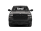 2026 RAM 1500 Express 4x4 Crew Cab 5'7" Box