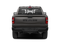 2026 RAM 1500 Express 4x4 Crew Cab 5'7" Box