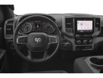 2026 RAM 1500 Express 4x2 Crew Cab 5'7" Box