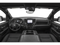 2026 RAM 1500 Express 4x2 Crew Cab 5'7" Box