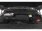 2026 RAM 1500 Express 4x2 Crew Cab 5'7" Box