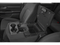 2026 RAM 1500 Express 4x2 Crew Cab 5'7" Box