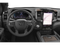 2026 RAM 1500 Limited 4x4 Crew Cab 5'7" Box