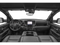 2026 RAM 1500 Tradesman 4x2 Quad Cab 6'4" Box