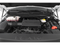 2026 RAM 1500 Tradesman 4x2 Quad Cab 6'4" Box