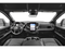 2026 RAM 2500 Warlock 4x4 Crew Cab 6'4" Box