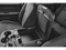 2026 RAM 2500 Warlock 4x4 Crew Cab 6'4" Box