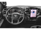 2026 RAM 3500 Tradesman 4x4 Crew Cab 8' Box