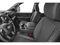 2026 RAM 3500 Tradesman 4x4 Crew Cab 8' Box
