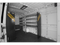 2026 RAM ProMaster 3500 High Roof Tradesman 3500 Ext 159" WB w/Pass Seat