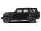 2027 Jeep Wrangler Moab 392 4 Door 4x4