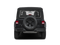 2027 Jeep Wrangler Moab 392 4 Door 4x4