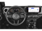 2027 Jeep Wrangler Sport 4 Door 4x4