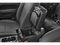 2027 Jeep Wrangler Sport 4 Door 4x4