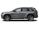 2027 Jeep Grand Cherokee Laredo Altitude 4x2 *Ltd Avail*