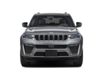 2027 Jeep Grand Cherokee Laredo Altitude 4x2 *Ltd Avail*