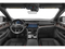 2027 Jeep Grand Cherokee Laredo X 4x2