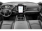 2027 RAM 3500 Laramie 4x4 Crew Cab 8' Box
