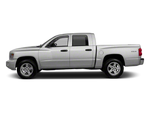 2010 Dodge Dakota Big Horn