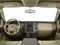 2014 Ford Expedition EL XLT