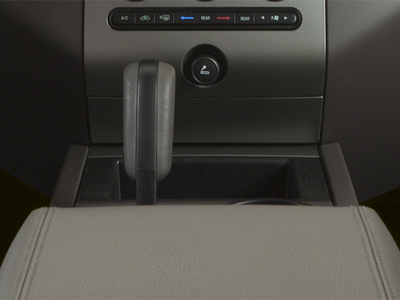 2014 Ford Expedition EL XLT