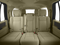 2014 Ford Expedition EL XLT
