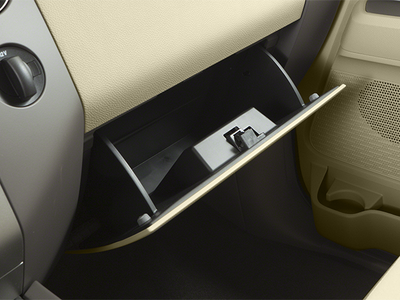 2014 Ford Expedition EL XLT