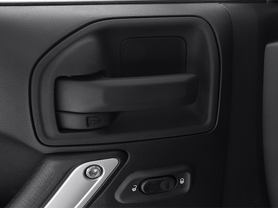 2014 Jeep Wrangler Sahara