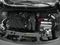 2014 Nissan Versa 1.6 S Plus