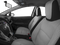 2016 Toyota Prius c Four